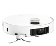 Dreame Robot sprzątający X50 Ultra biały - 1313539 - zdjęcie 8